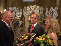 Geiger 16.7.2016 523